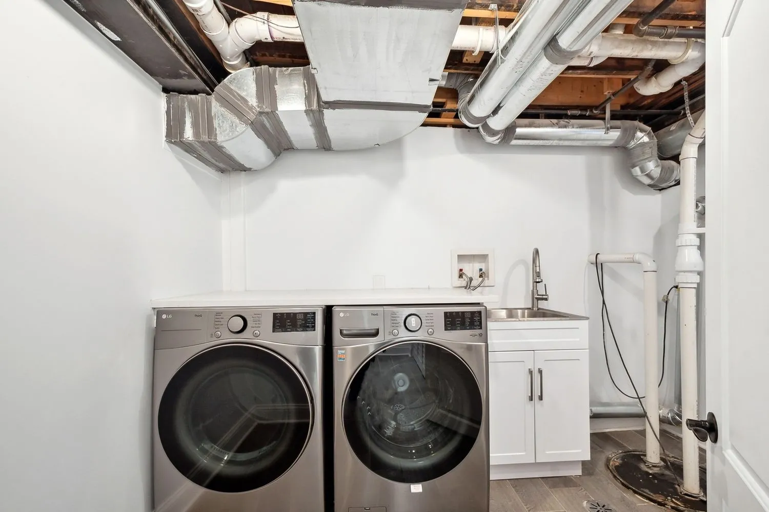 5426 N Western Ave   60625 60625-unit#1-Chicago-IL