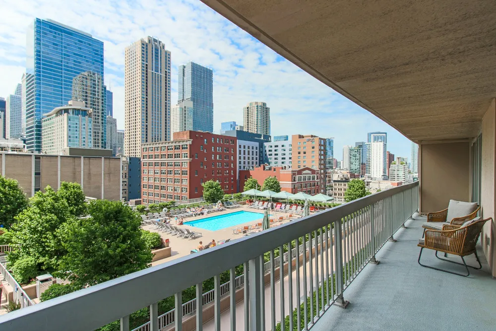 545 N Dearborn St 60654 60654-unit#1107-Chicago-IL