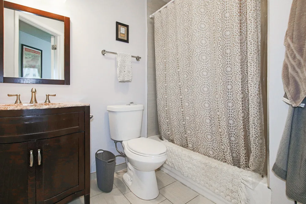 545 N Dearborn St   60654 60654-unit#1107-Chicago-IL