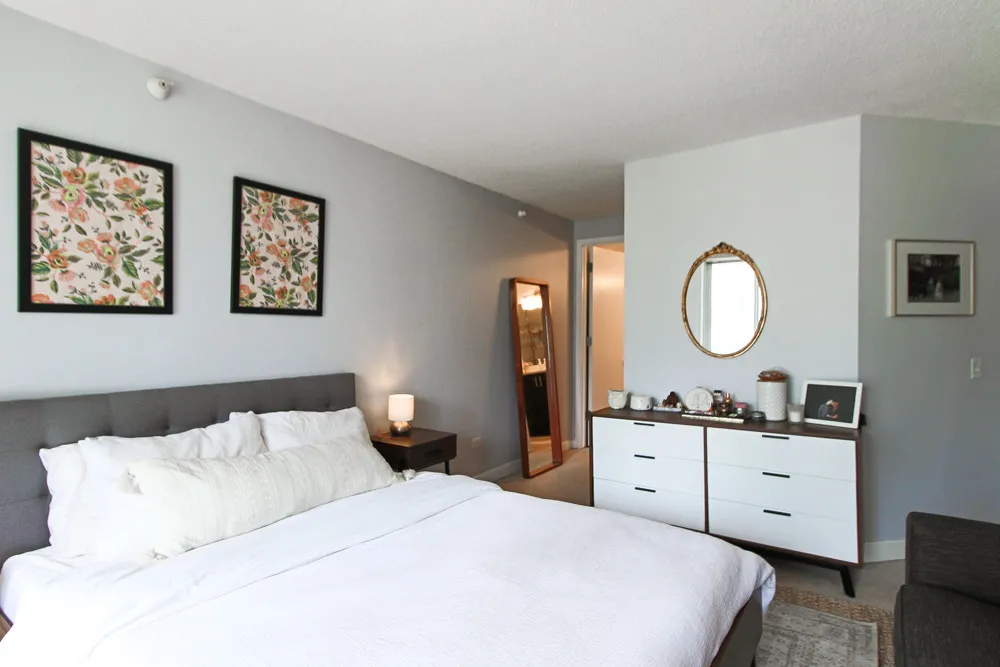 545 N Dearborn St   60654 60654-unit#1107-Chicago-IL