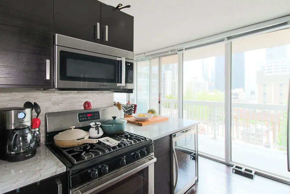 545 N Dearborn St   60654 60654-unit#1107-Chicago-IL