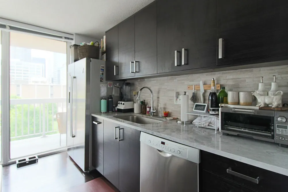 545 N Dearborn St   60654 60654-unit#1107-Chicago-IL