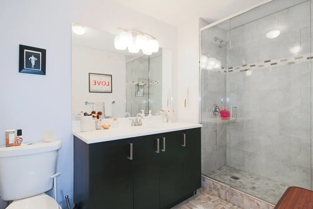 545 N Dearborn St   60654 60654-unit#1107-Chicago-IL