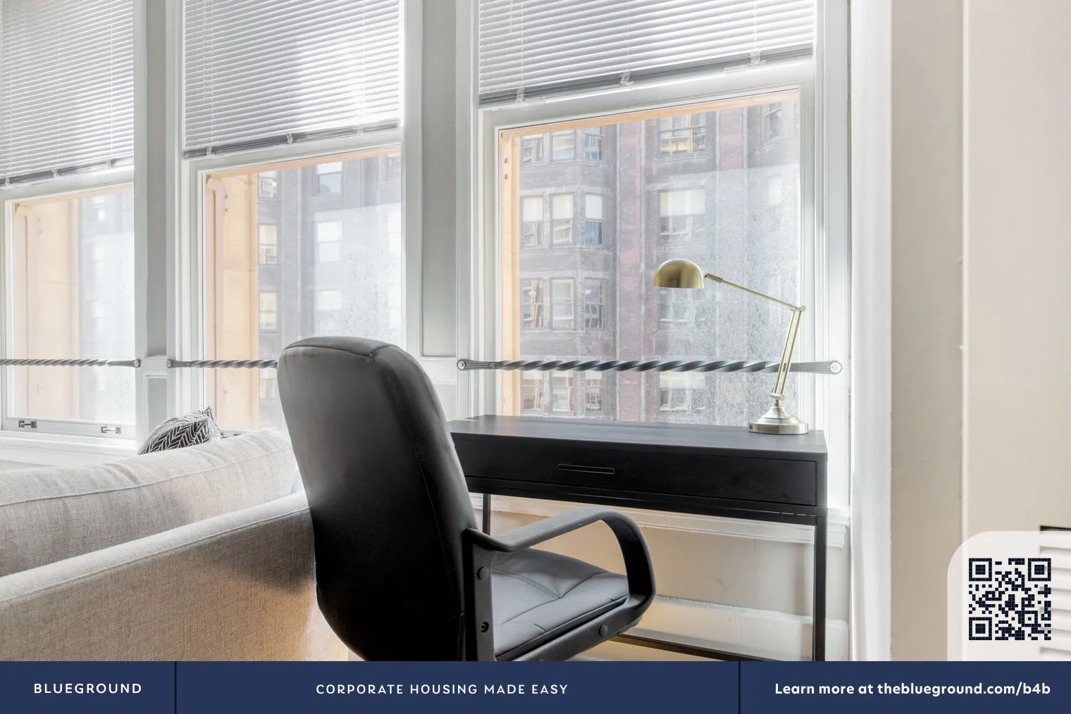 343 S Dearborn St 60604 60604-Fisher Club-unit#ID810-Chicago-IL