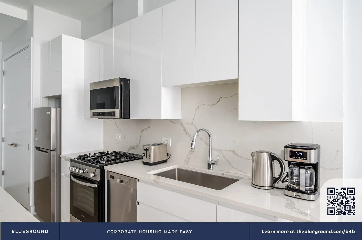 188 N Wells St   60606 60606-188 N. Wells-unit#ID1236-Chicago-IL