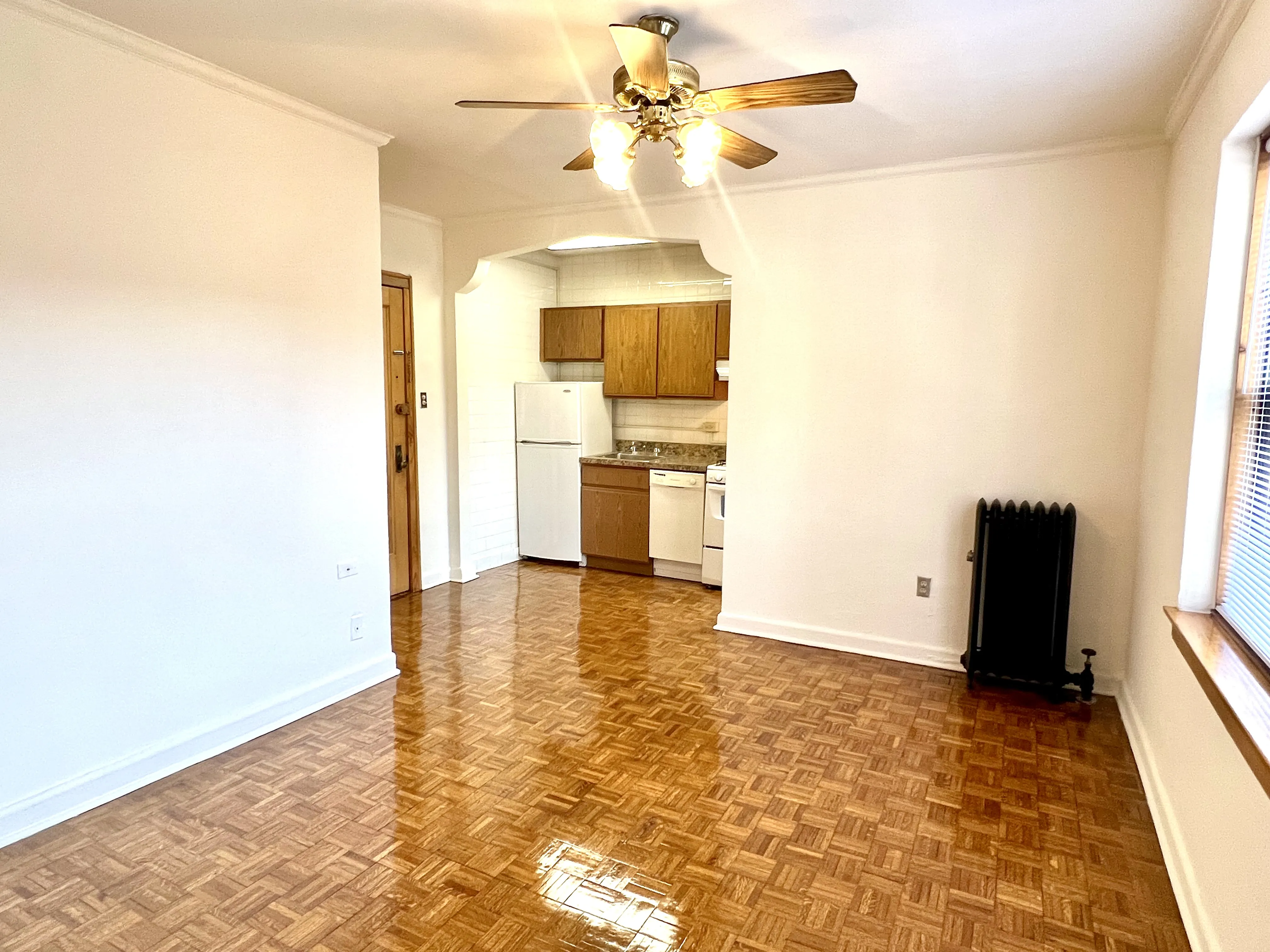 311 W Illinois St   60654 60654-3Eleven-unit#ID1135-Chicago-IL