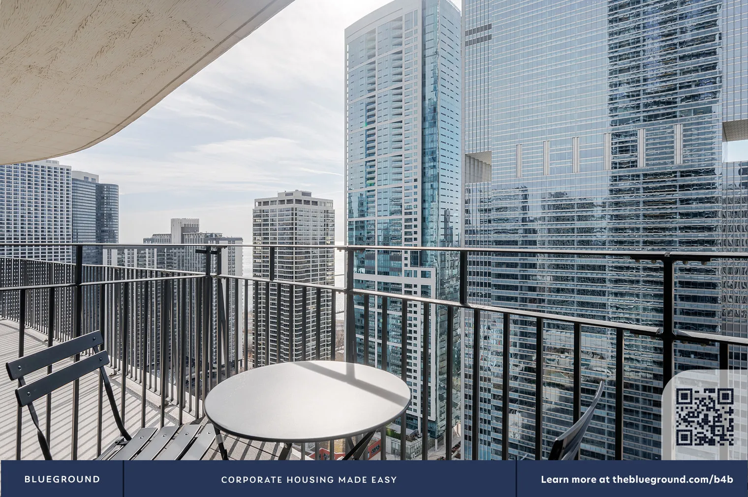225 N Columbus Dr   60611 60611-Aqua-unit#ID1201-Chicago-IL