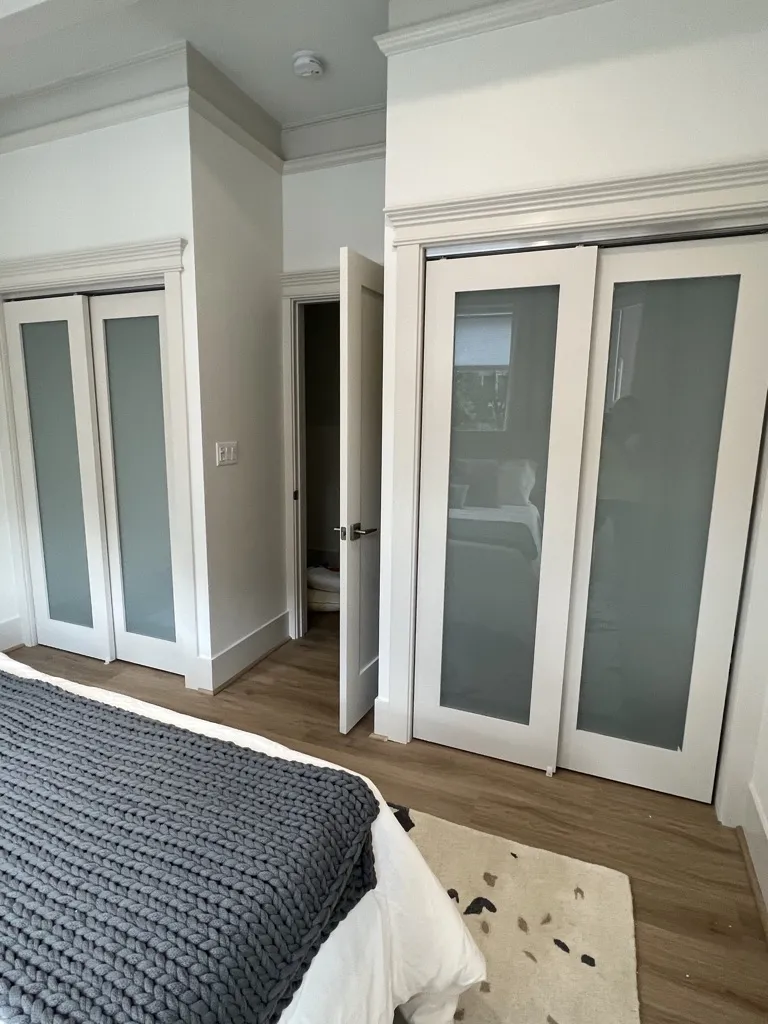 2956 W Logan Blvd   60647 60647-unit#1-Chicago-IL