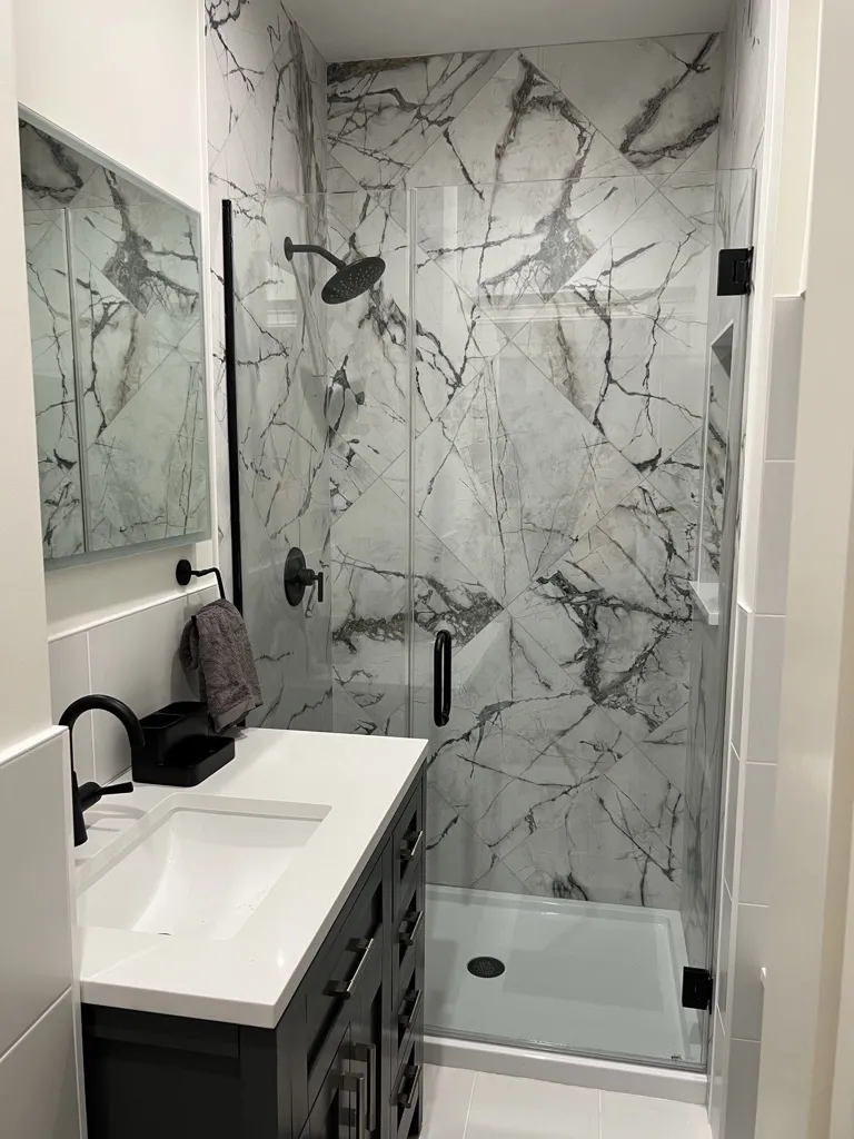 2956 W Logan Blvd   60647 60647-unit#1-Chicago-IL