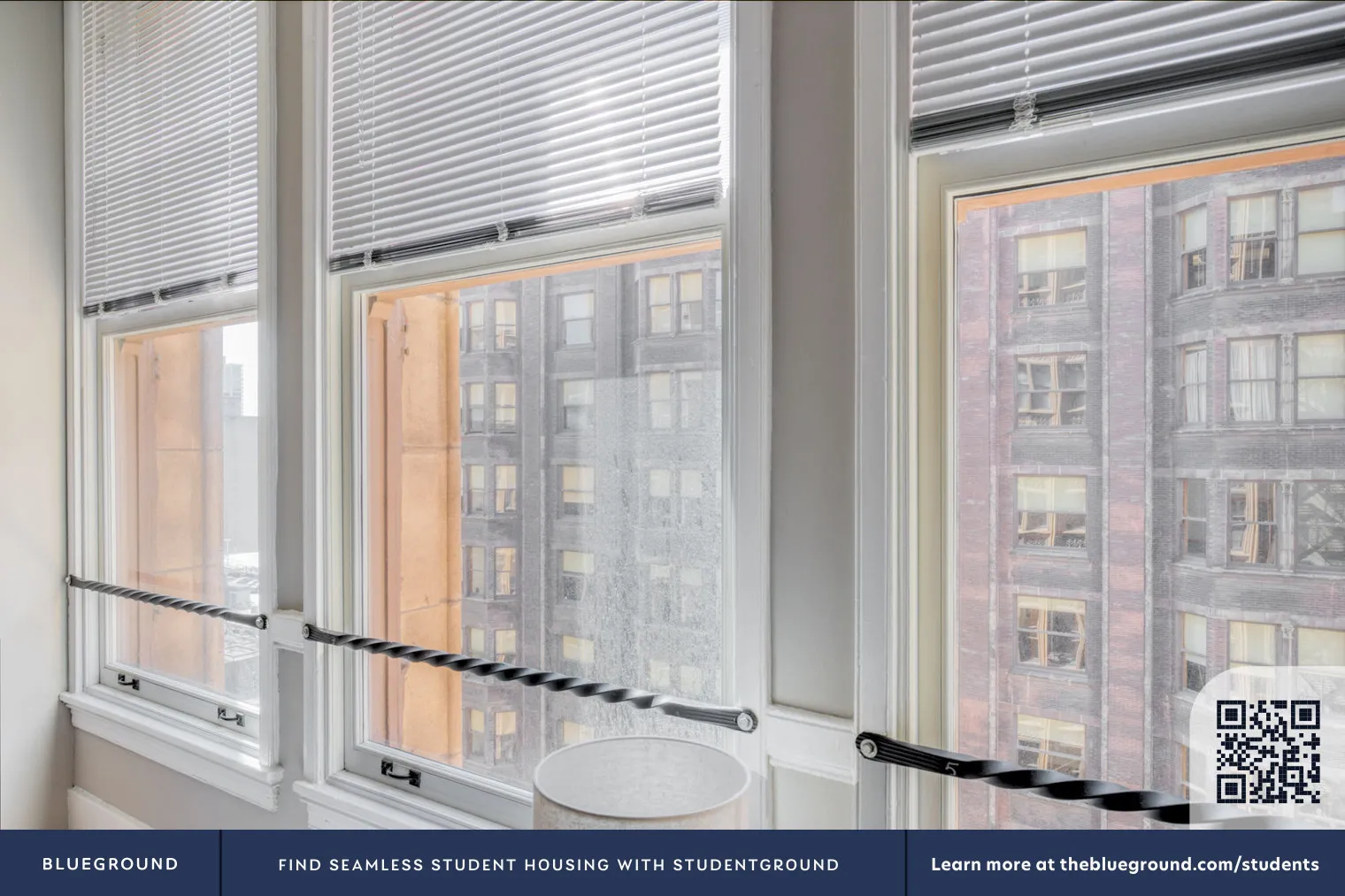 343 S Dearborn St 60604 60604-Fisher Club-unit#ID810-Chicago-IL