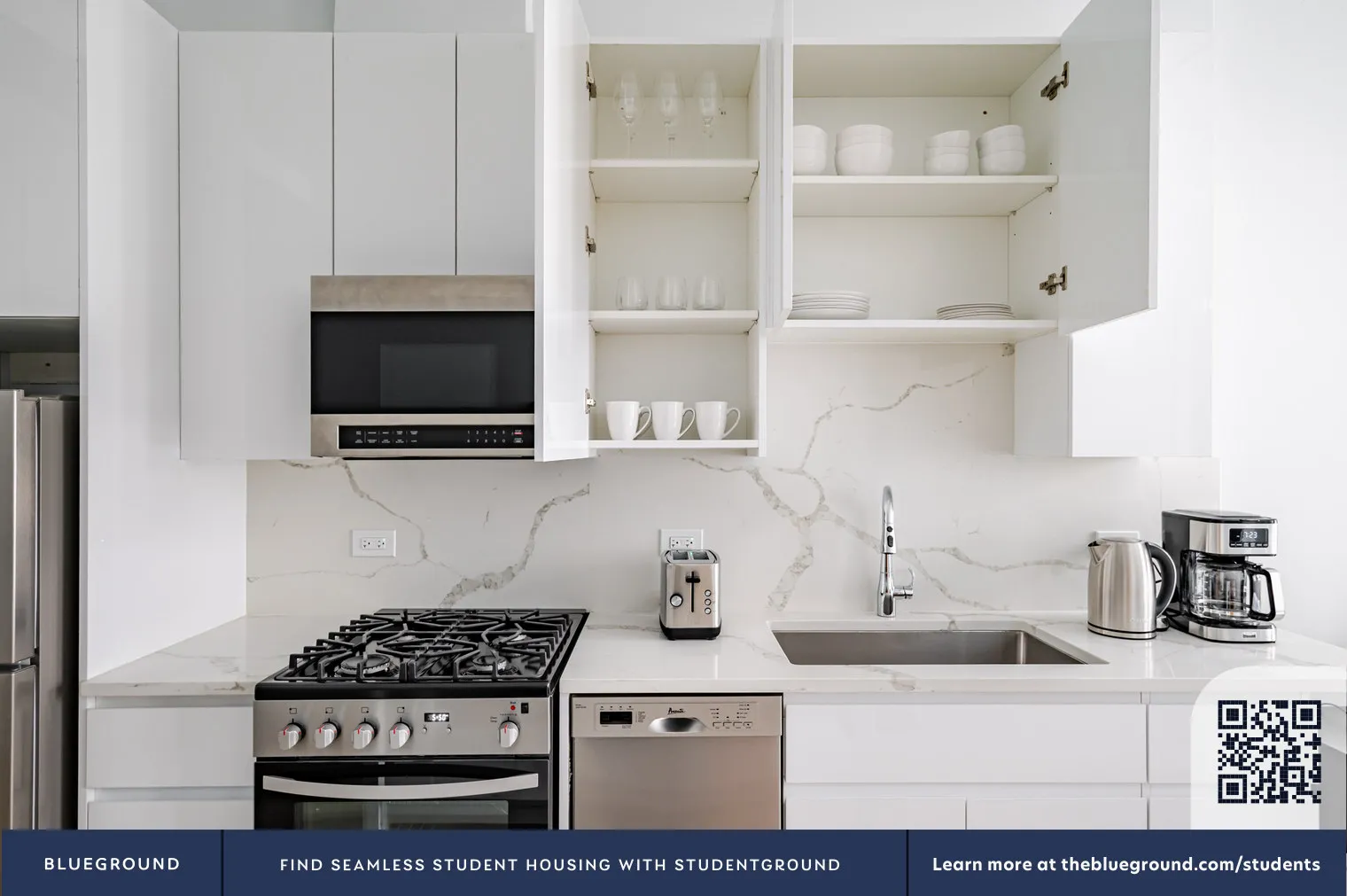 188 N Wells St   60606 60606-188 N. Wells-unit#ID1236-Chicago-IL