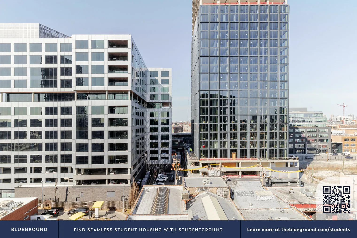 180 N Ada St 60607 60607-The Mason-unit#ID1210-Chicago-IL