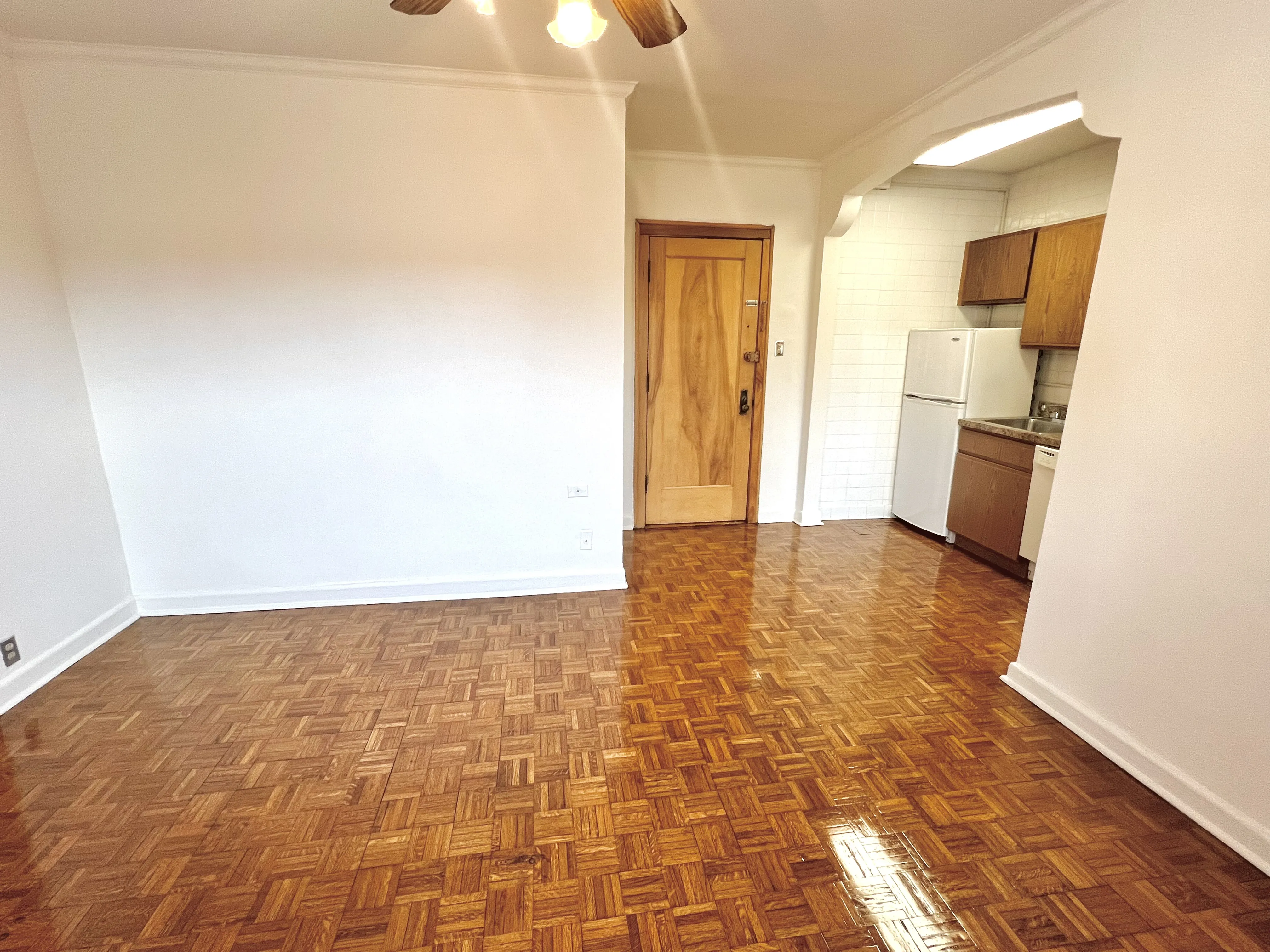311 W Illinois St   60654 60654-3Eleven-unit#ID1135-Chicago-IL