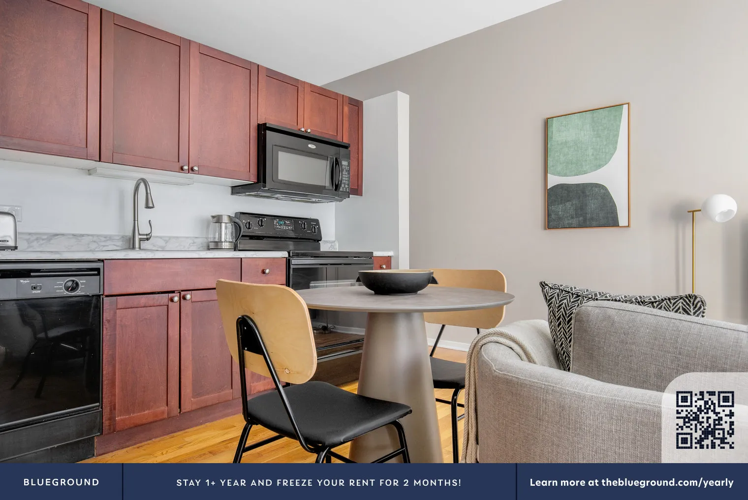 343 S Dearborn St 60604 60604-Fisher Club-unit#ID810-Chicago-IL
