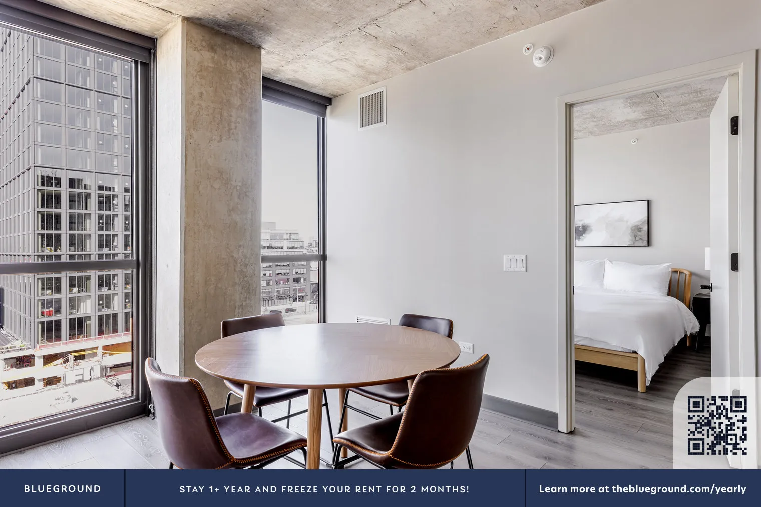 180 N Ada St 60607 60607-The Mason-unit#ID1210-Chicago-IL