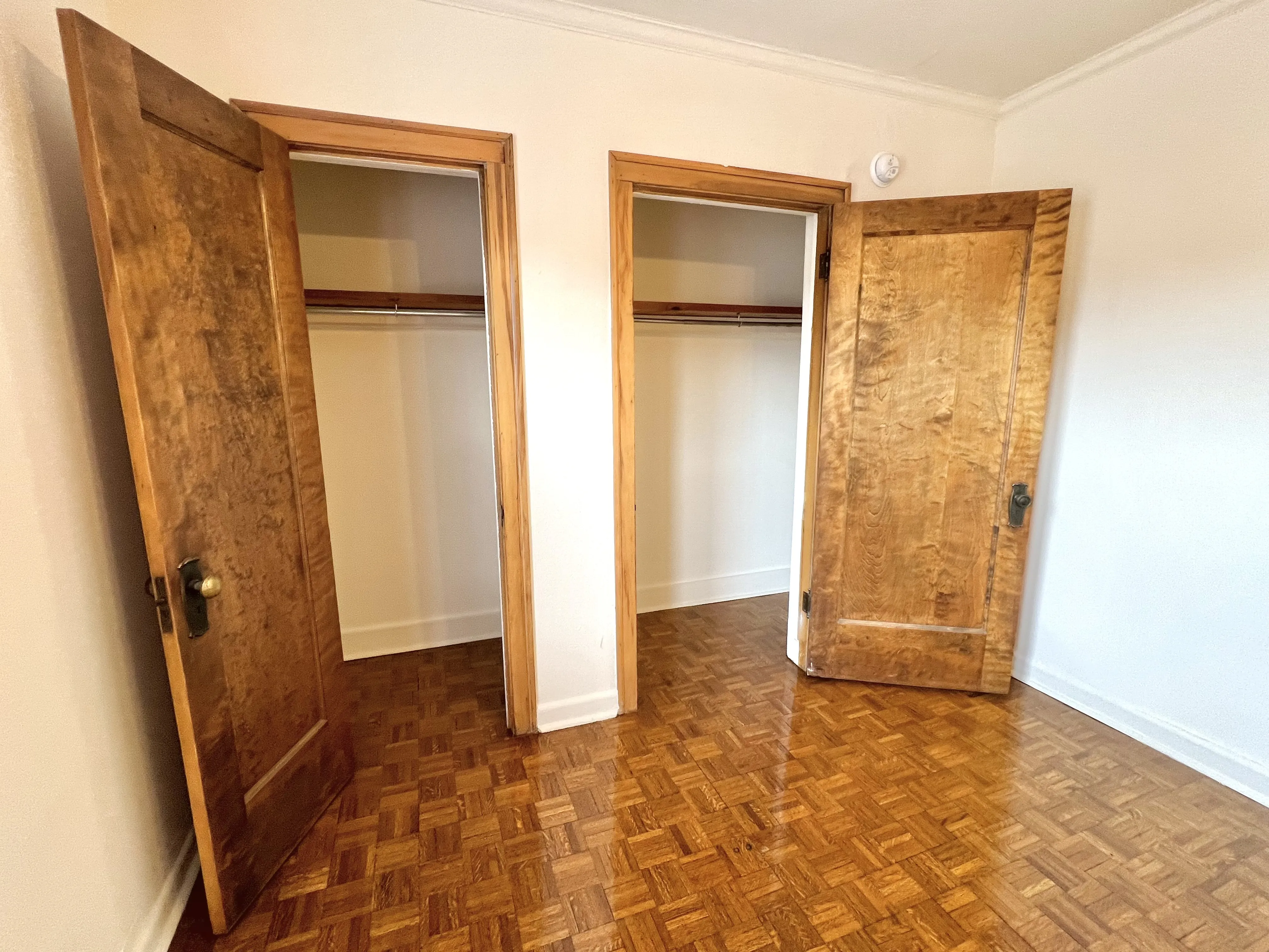 311 W Illinois St   60654 60654-3Eleven-unit#ID1135-Chicago-IL