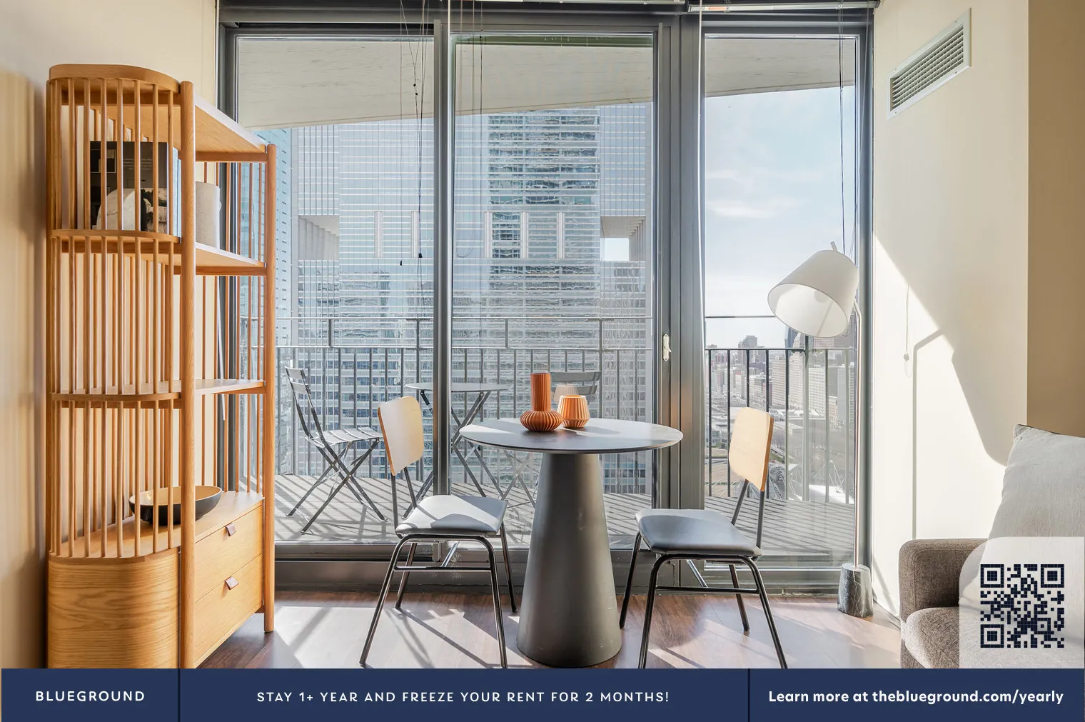 225 N Columbus Dr   60611 60611-Aqua-unit#ID1201-Chicago-IL