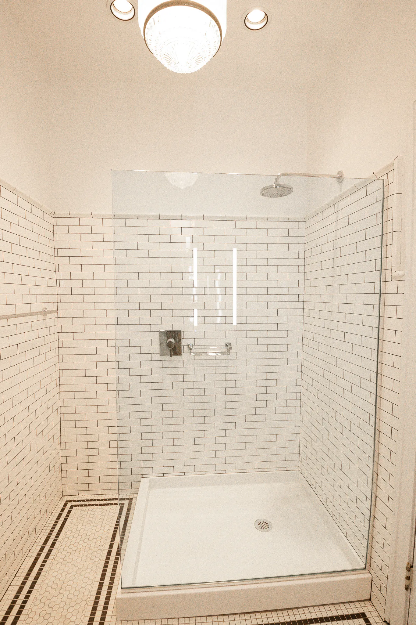 2548 W Logan Blvd   60647 60647-unit#2-Chicago-IL