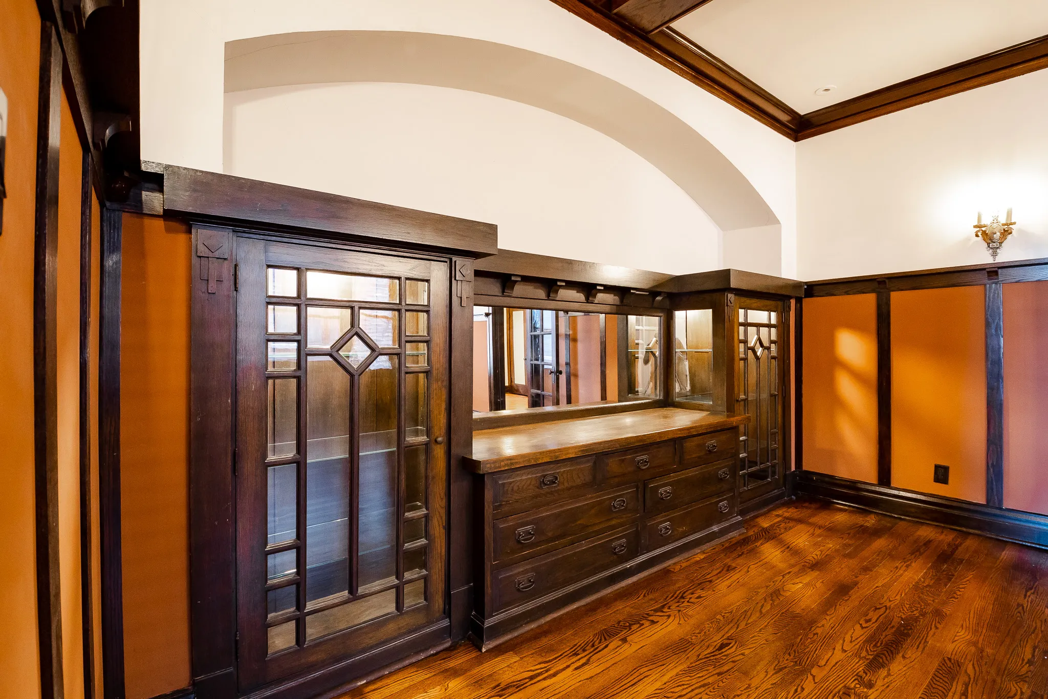 2548 W Logan Blvd   60647 60647-unit#2-Chicago-IL