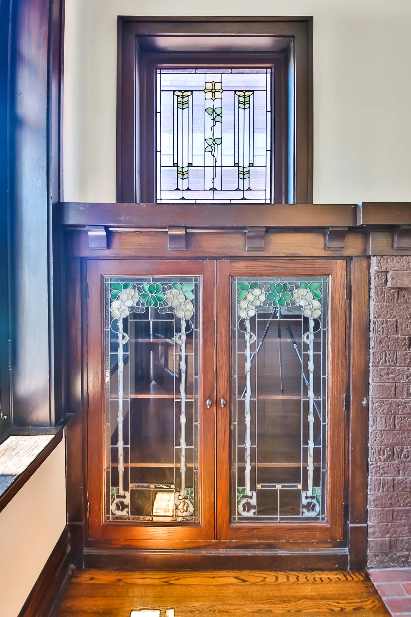 2548 W Logan Blvd   60647 60647-unit#2-Chicago-IL
