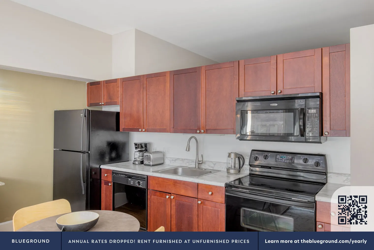 343 S Dearborn St 60604 60604-Fisher Club-unit#ID810-Chicago-IL