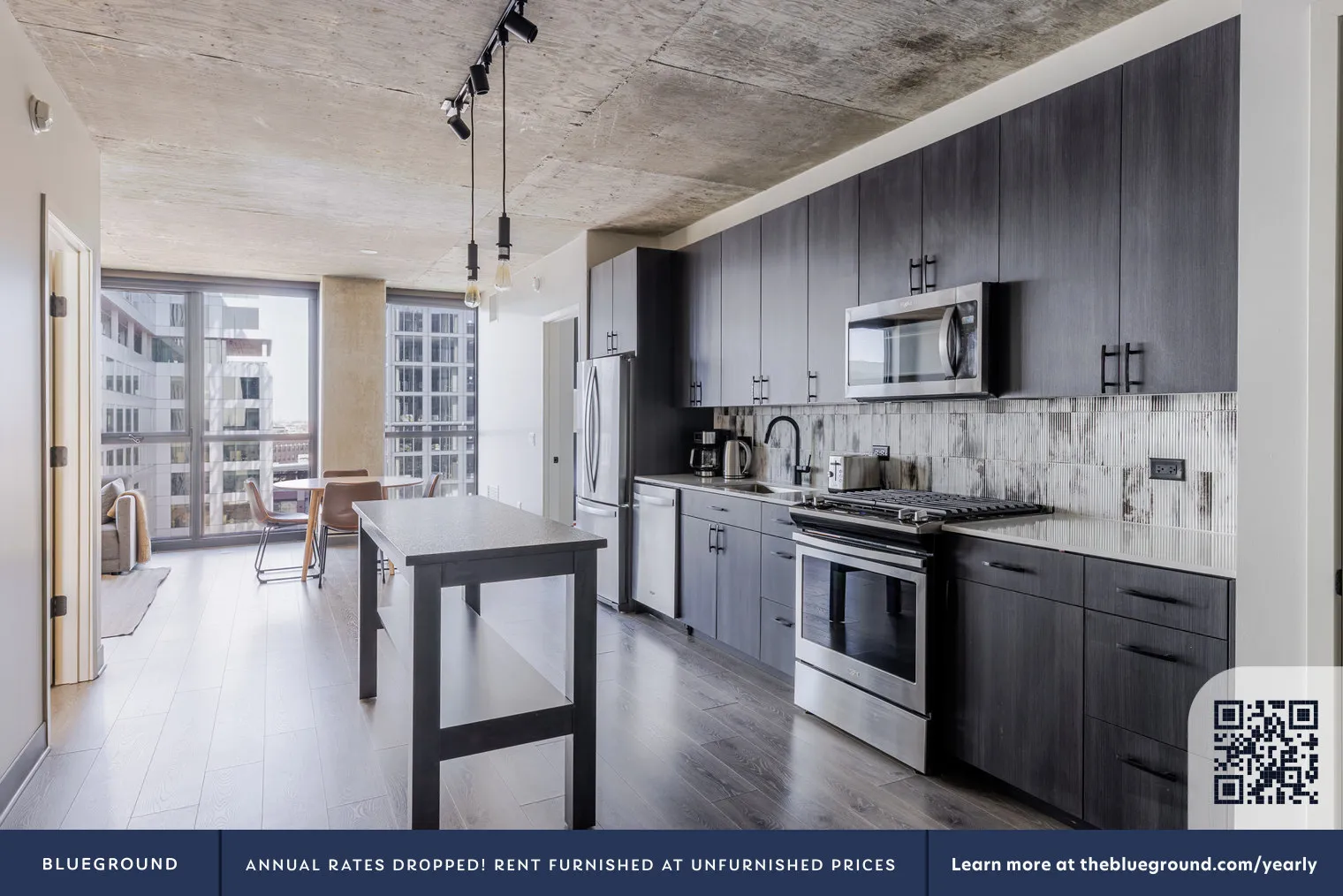 180 N Ada St 60607 60607-The Mason-unit#ID1210-Chicago-IL