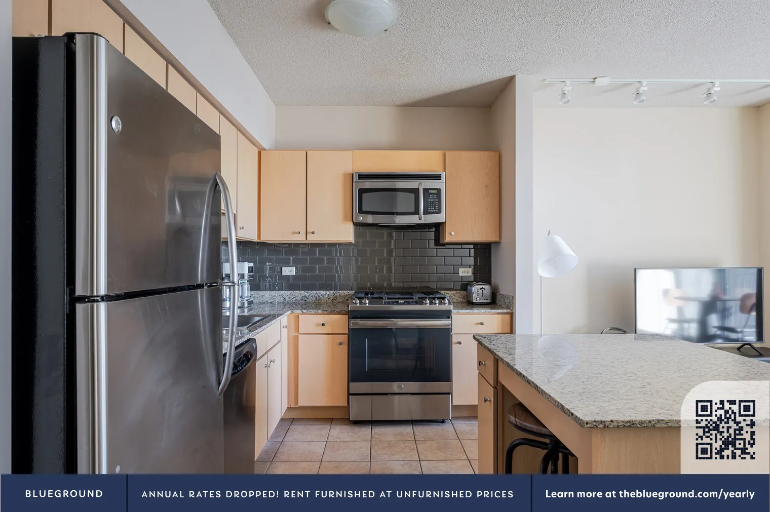 225 N Columbus Dr   60611 60611-Aqua-unit#ID1201-Chicago-IL