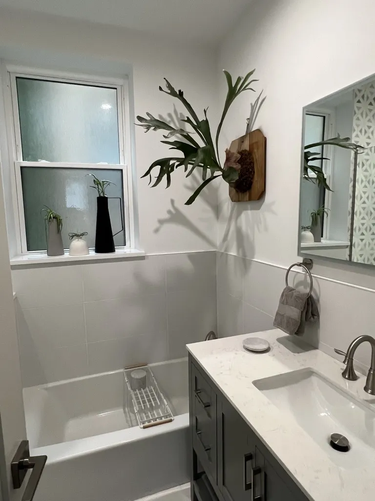 2956 W Logan Blvd   60647 60647-unit#1-Chicago-IL