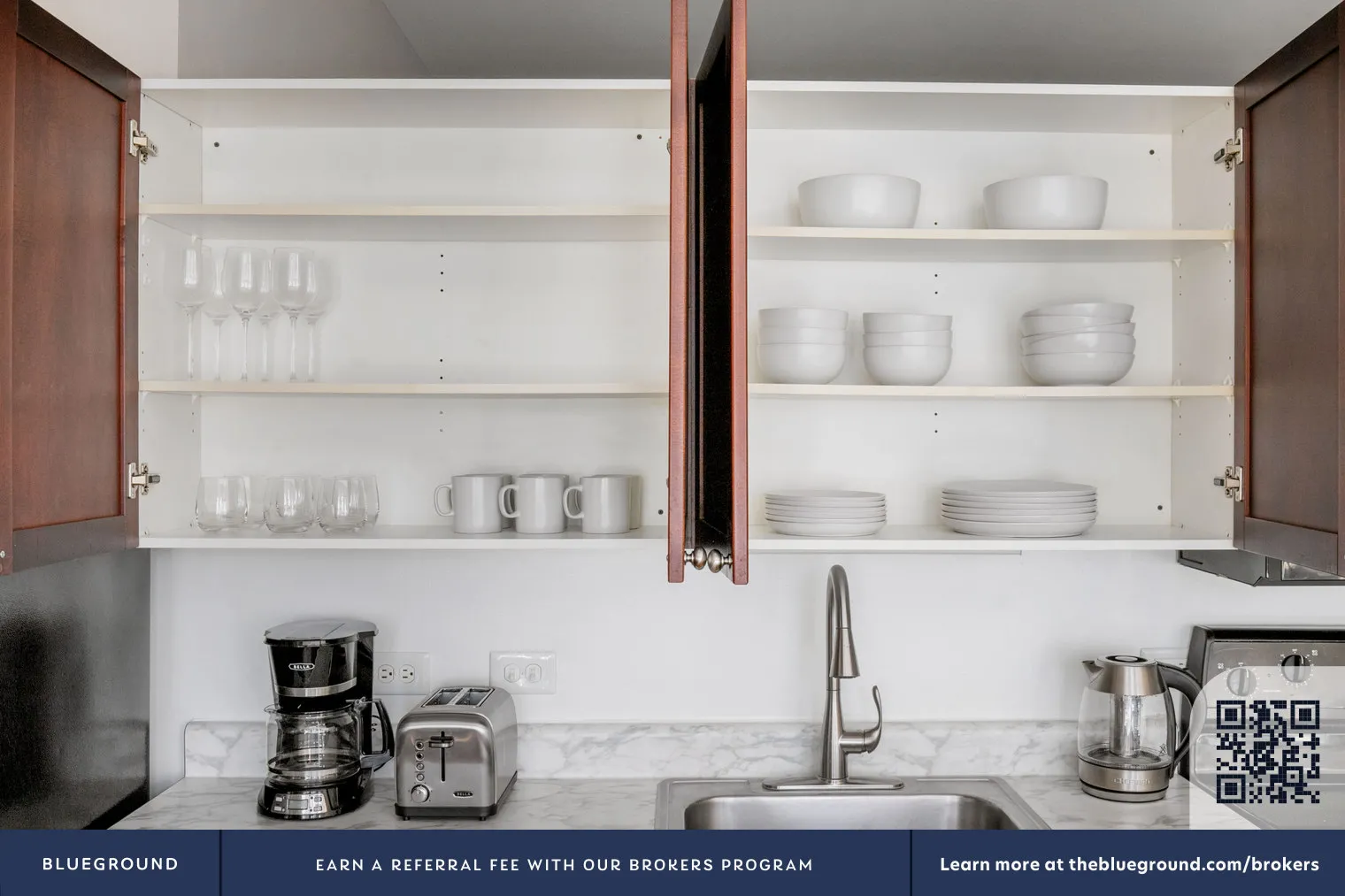 343 S Dearborn St 60604 60604-Fisher Club-unit#ID810-Chicago-IL