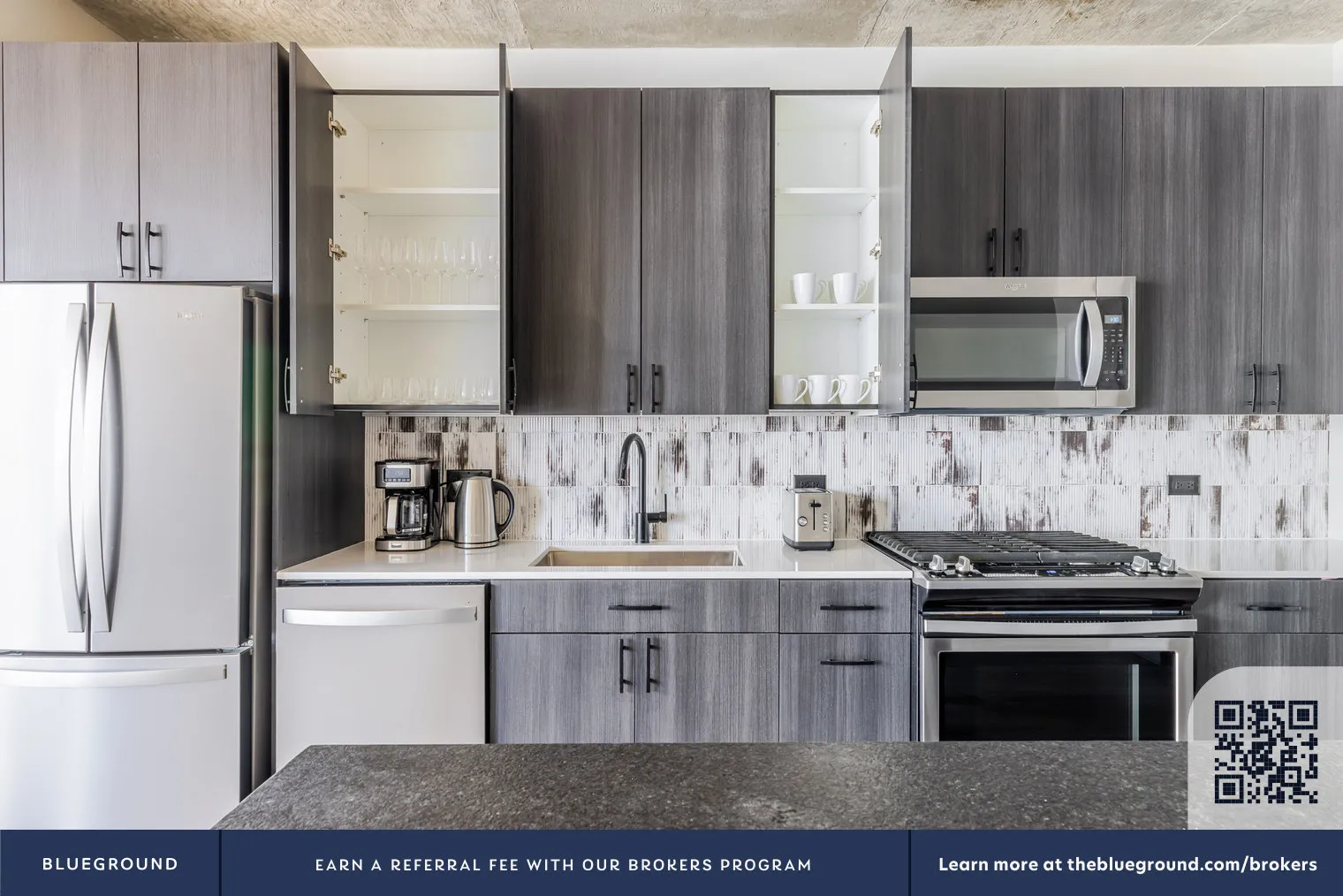 180 N Ada St 60607 60607-The Mason-unit#ID1210-Chicago-IL