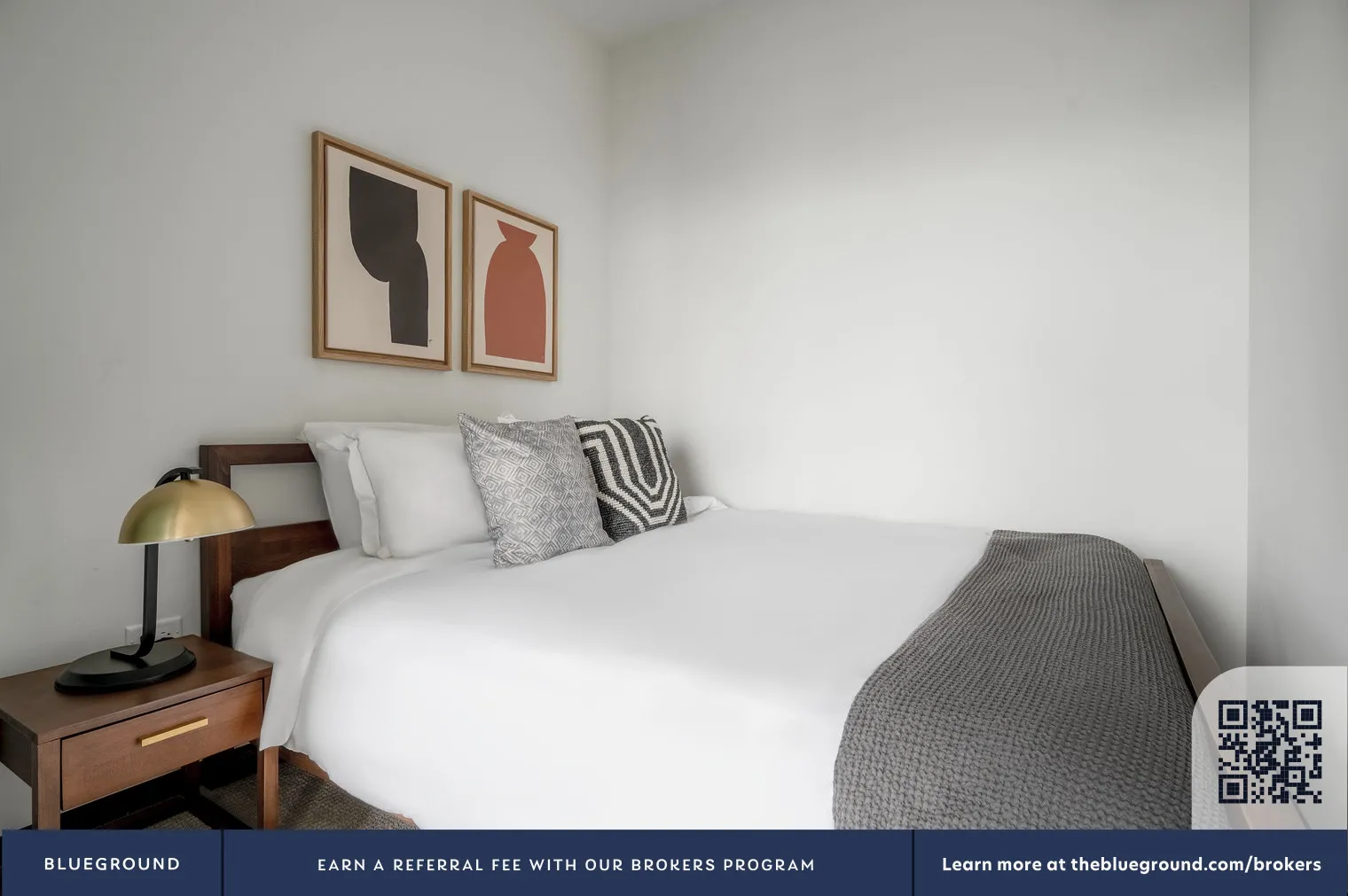 1400 W Randolph St   60607 60607-Parq Fulton-unit#ID934-Chicago-IL