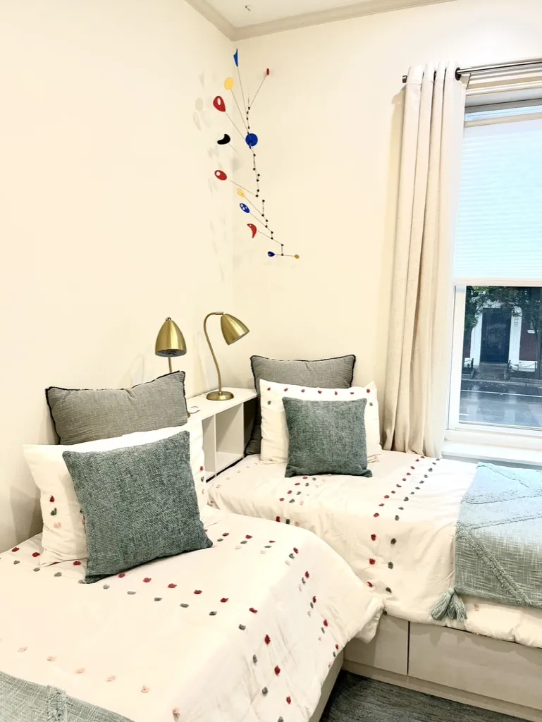 2956 W Logan Blvd   60647 60647-unit#1-Chicago-IL