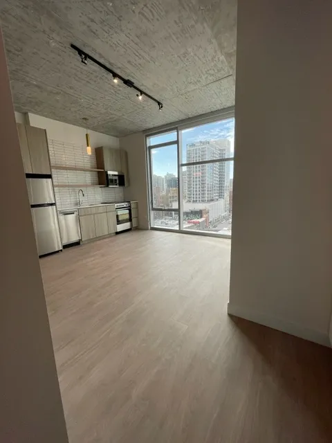 808 N Wells St 60610 60610-unit#915-Chicago-IL