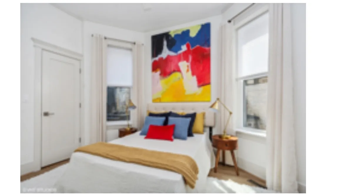 2956 W Logan Blvd   60647 60647-unit#1-Chicago-IL