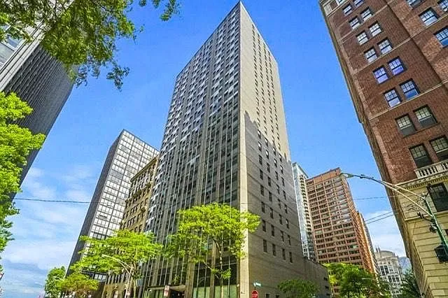 253 E Delaware Pl 60611 60611-unit#7B-Chicago-IL