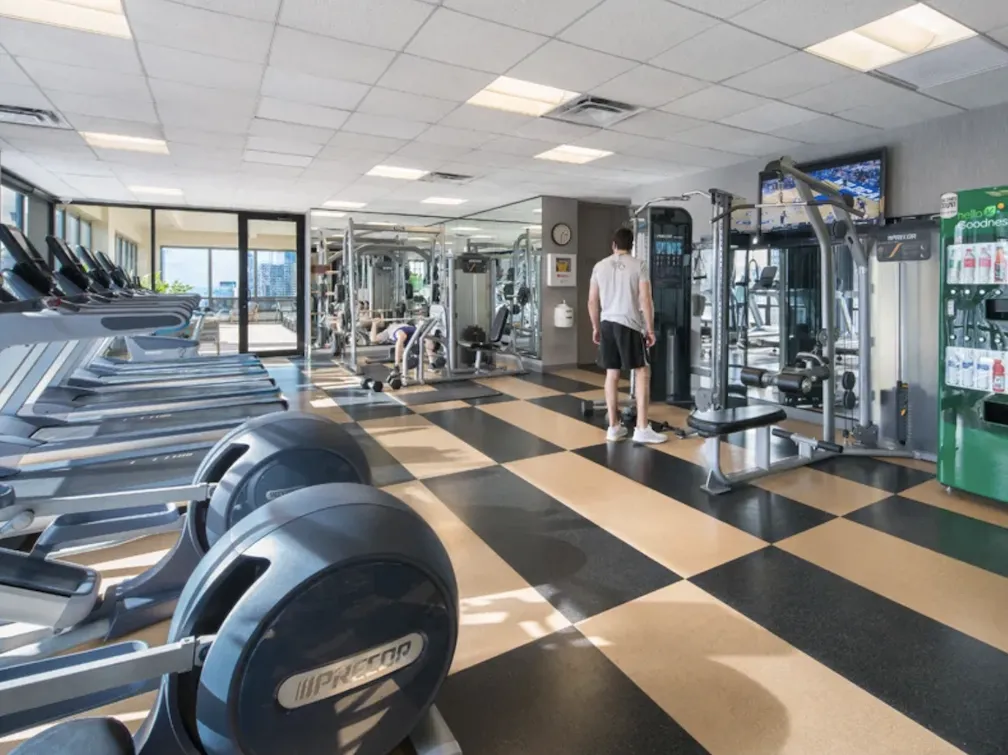 233 E Wacker Dr 60601 60601-unit#1303-Chicago-IL