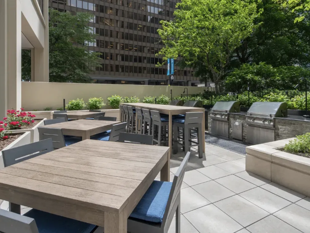 233 E Wacker Dr 60601 60601-unit#1303-Chicago-IL