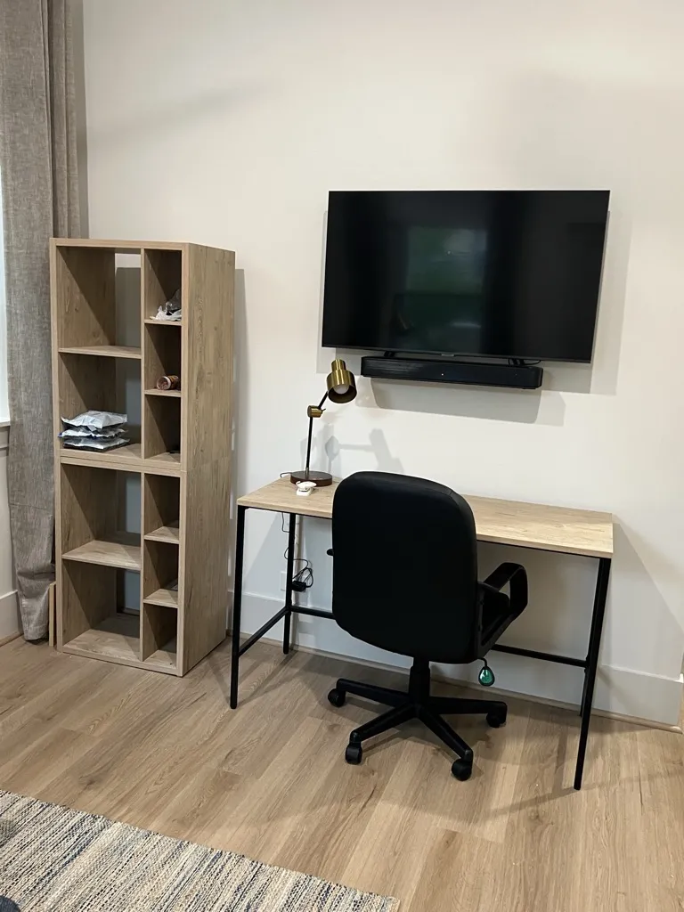 2956 W Logan Blvd   60647 60647-unit#1-Chicago-IL