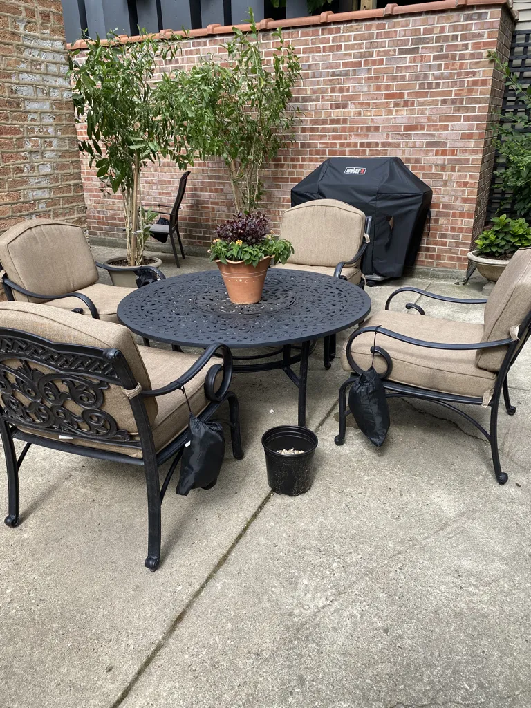 2956 W Logan Blvd   60647 60647-unit#1-Chicago-IL