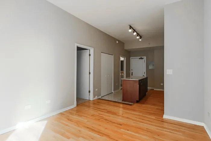 343 S Dearborn St 60604 60604-unit#311-Chicago-IL