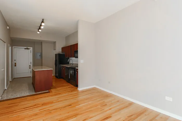 343 S Dearborn St 60604 60604-unit#311-Chicago-IL