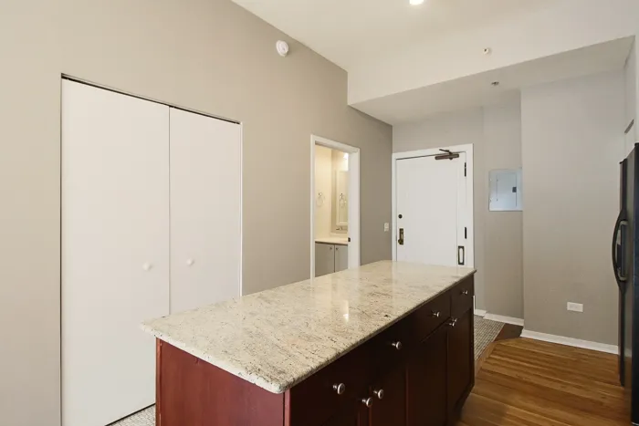 343 S Dearborn St 60604 60604-unit#311-Chicago-IL