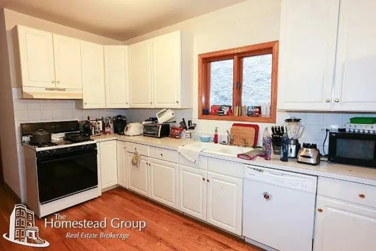 916 N Paulina St   60622 60622-unit#2-Chicago-IL