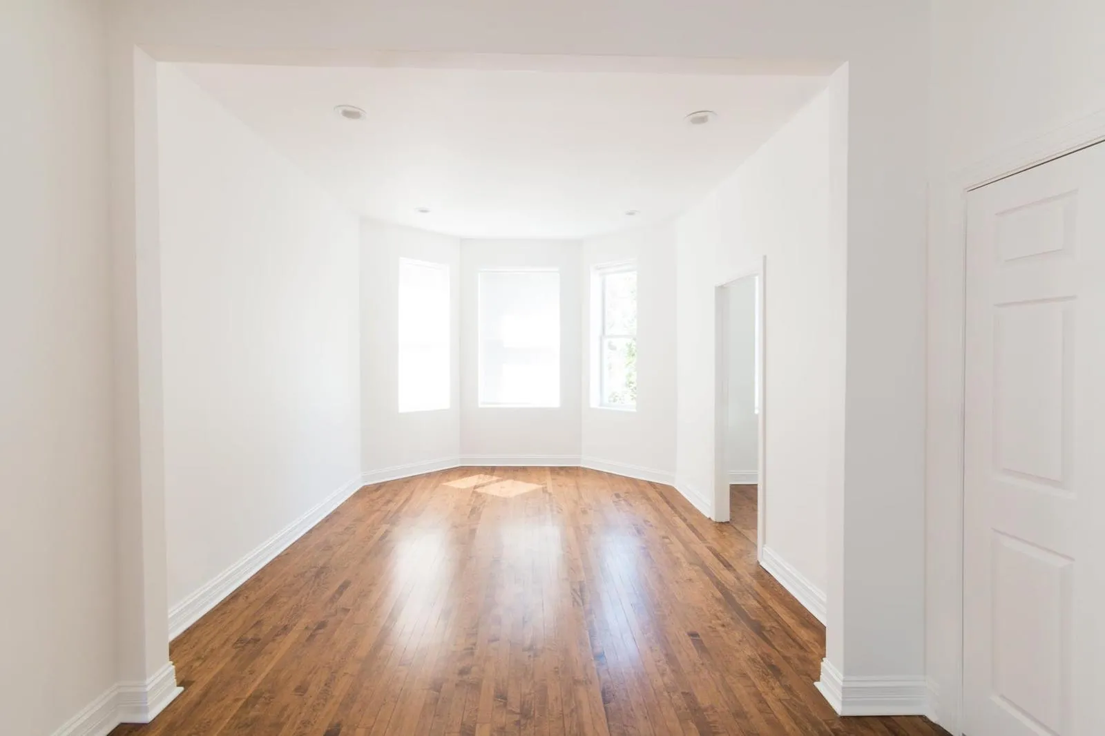 3232 W Fulton Blvd 60624 60624-unit#2-Chicago-IL