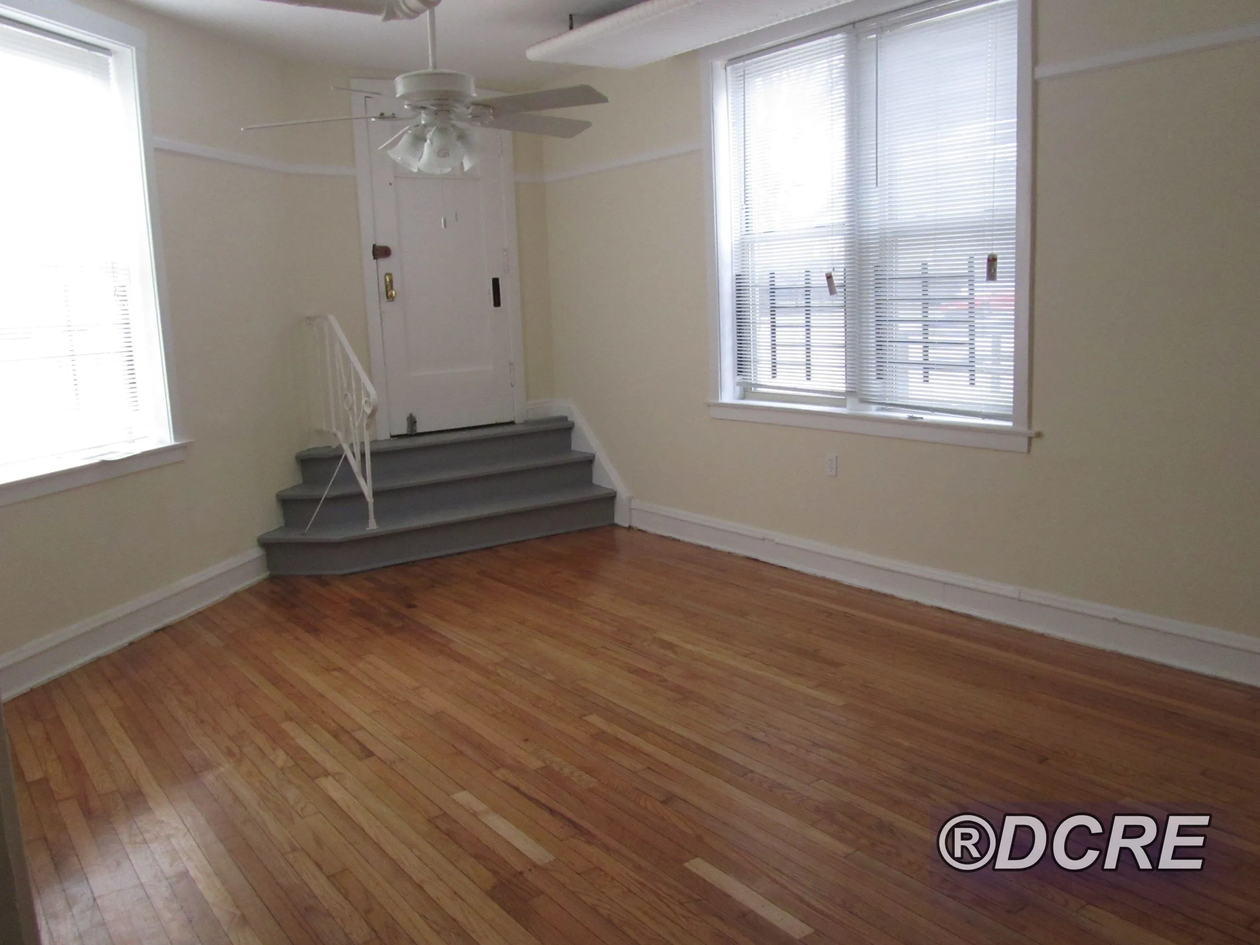 1557 W Fargo Ave 60626 60626-unit#BS-Chicago-IL