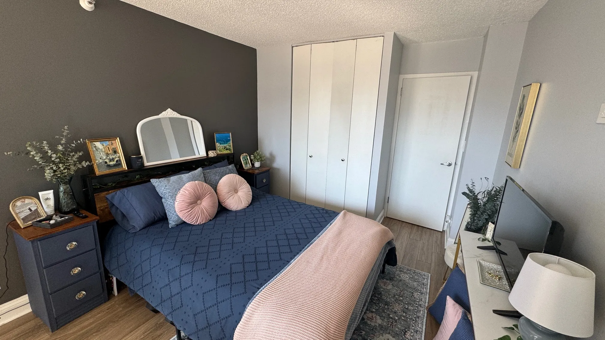 10 E Ontario St   60611 60611-unit#2101-Chicago-IL