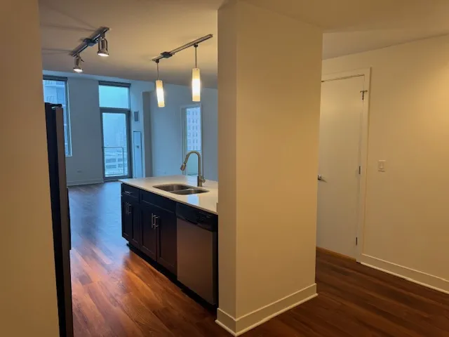 1225 N Wells St 60610 60610-unit#1508-Chicago-IL
