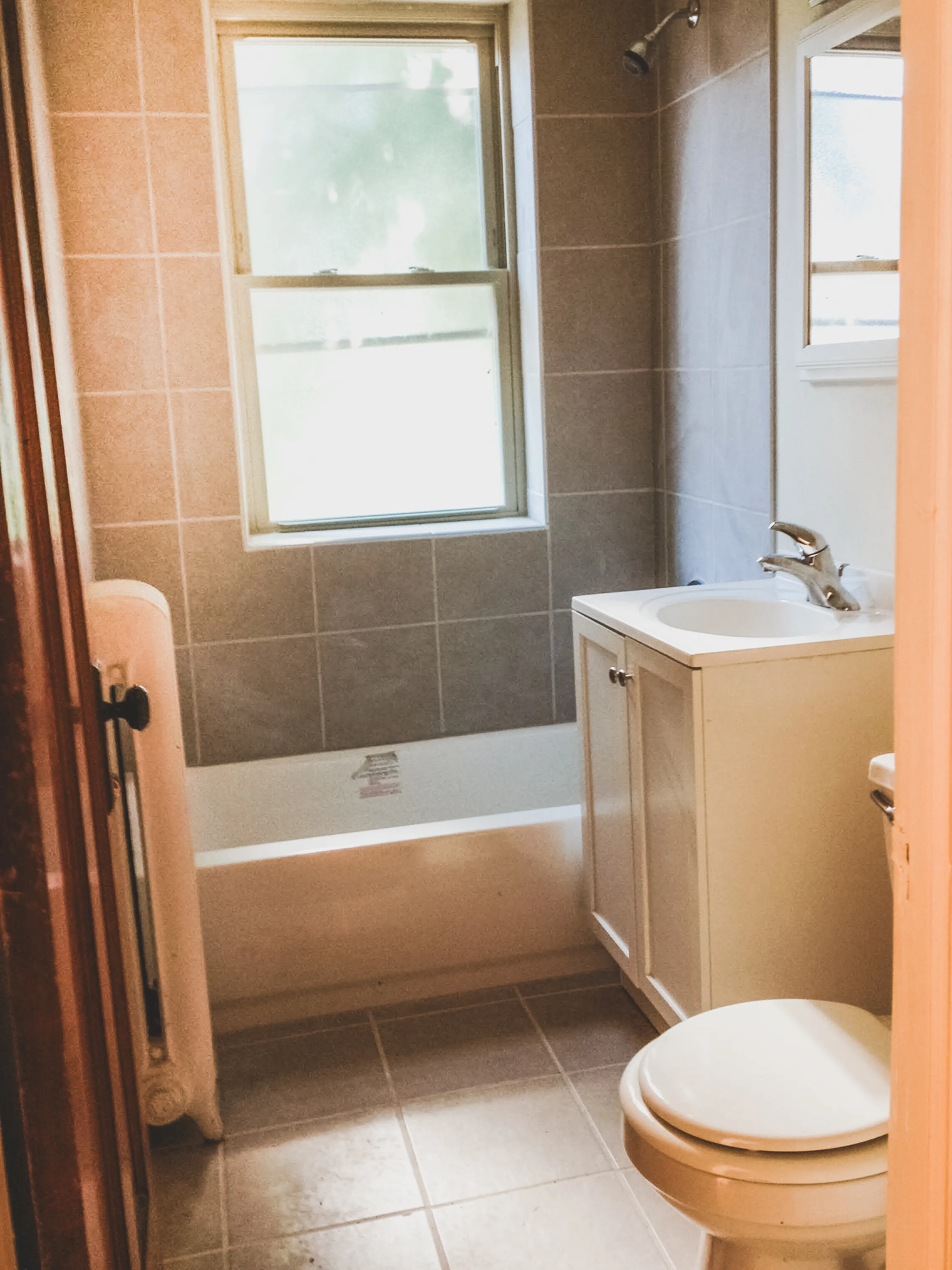 1746 W WINNEMAC AVE 60640-Winnemac Apartments-unit#3S-Chicago-IL