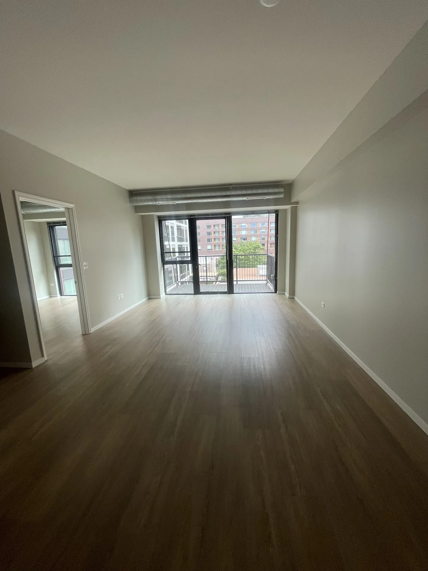 211 W Scott St 60610 60610-unit#410-Chicago-IL