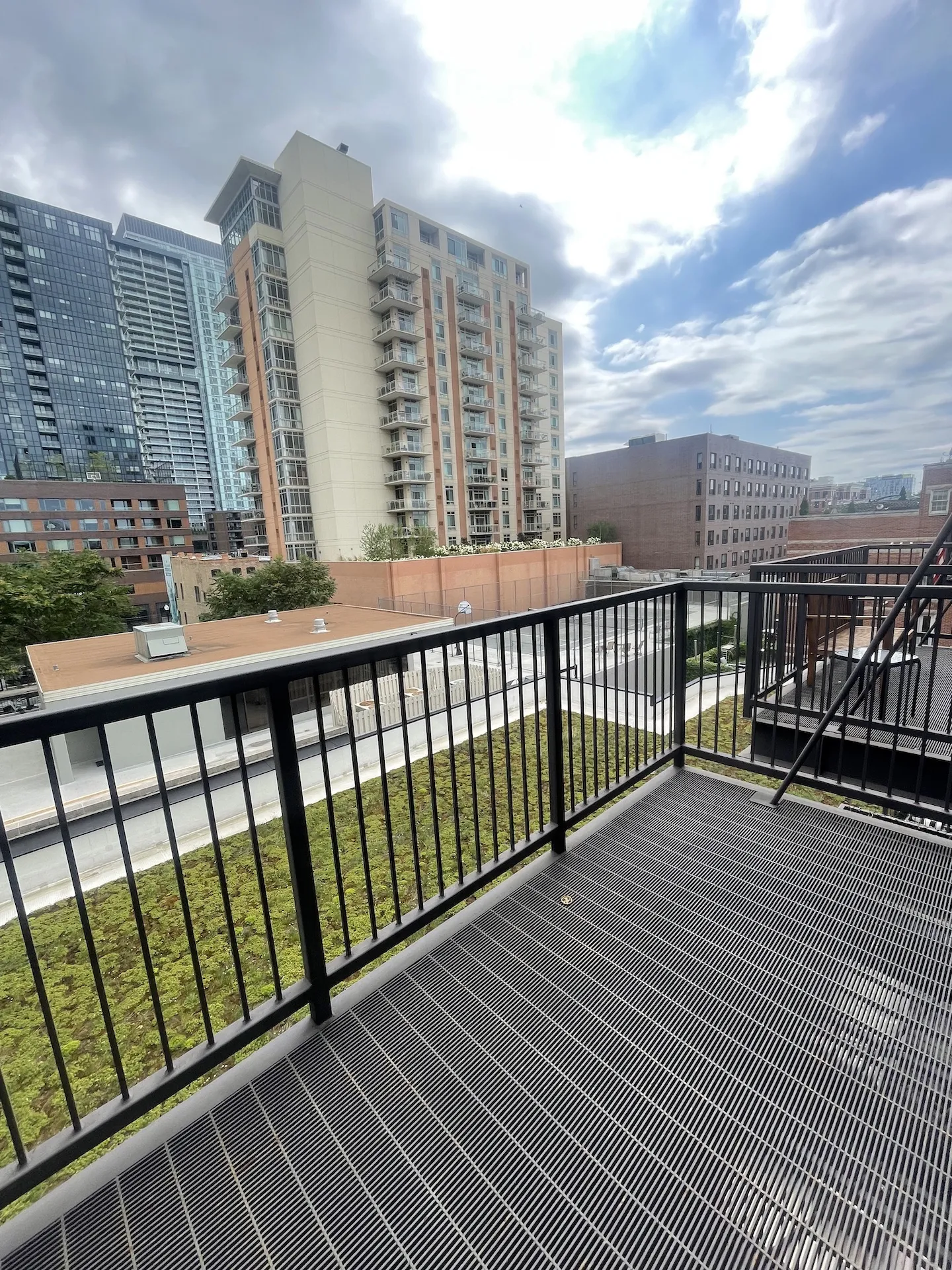 211 W Scott St 60610 60610-unit#410-Chicago-IL